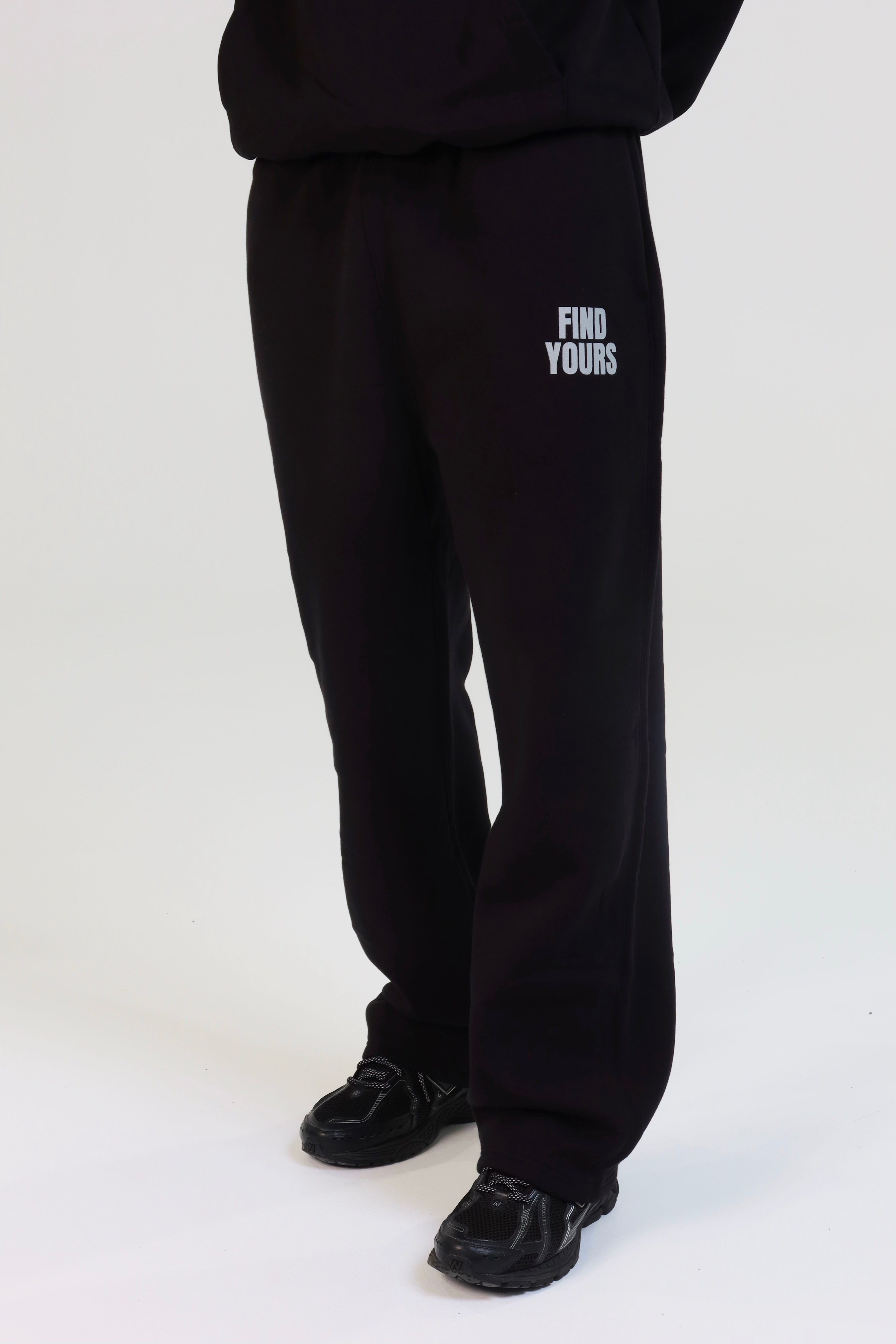 "Find Yours" Lounge Sweats