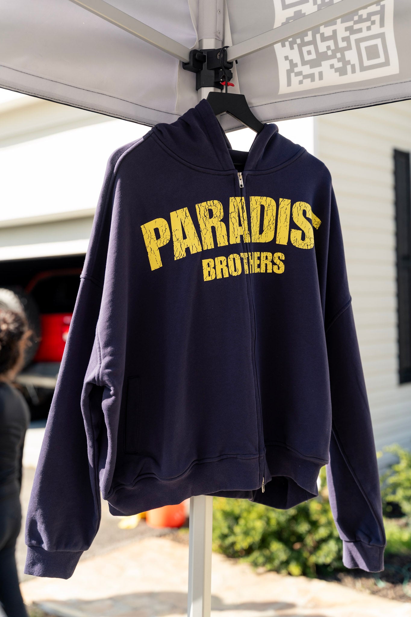 DSC07432.jpg__PID:c4f6a12e-6397-48ee-b591-45b7ddcb7f85