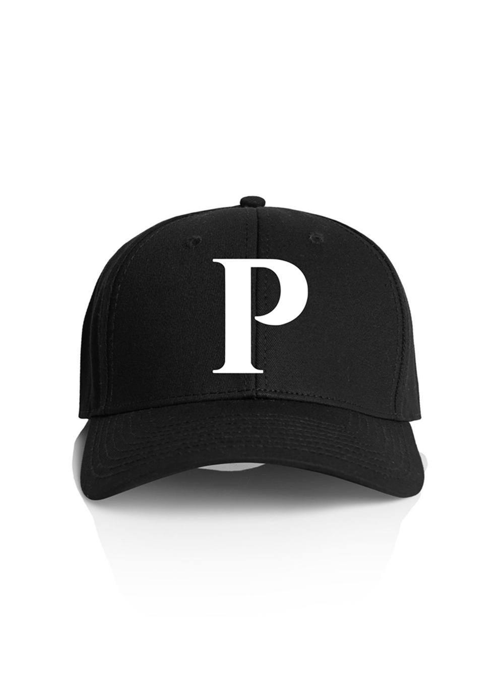 Paradise Cap